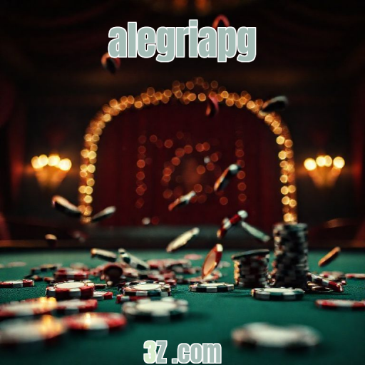 Harmonias e Jogos: A Seção Music do Alegriapg