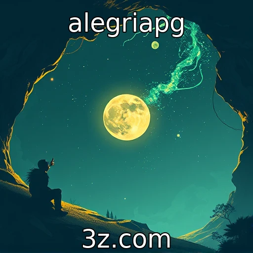 Técnicas de narrativa em jogos modernos