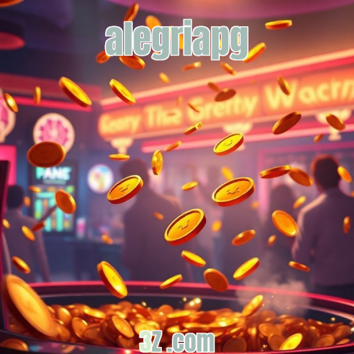 Acelere sua Diversão com Racing no alegriapg